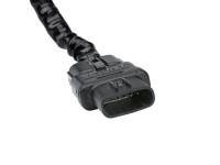 aFe - aFe 77-17002 aFe 18-21 Suzuki Jimny Sprint Booster V3 Power Converter - Image 5