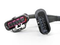 aFe - aFe 77-20008 aFe Pedal 2 Metal Throttle Enhancer Various Audi/VW/Porsche/Cars/SUVs 04-25 - Image 3