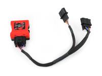 aFe - aFe 77-20008 aFe Pedal 2 Metal Throttle Enhancer Various Audi/VW/Porsche/Cars/SUVs 04-25 - Image 5