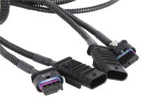 aFe - aFe 77-46004 aFe Scorcher GT Bluetooth Power Module 2020 Toyota Supra 3.0L - Image 6