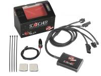 aFe - aFe 77-46004 aFe Scorcher GT Bluetooth Power Module 2020 Toyota Supra 3.0L - Image 10
