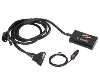aFe - aFe 77-46005 aFe 2022 Toyota Land Cruiser (J300) (Non-US Model) V6 3.5L (tt) Scorcher GT Module - Image 5
