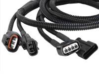 aFe - aFe 77-46005 aFe 2022 Toyota Land Cruiser (J300) (Non-US Model) V6 3.5L (tt) Scorcher GT Module - Image 6