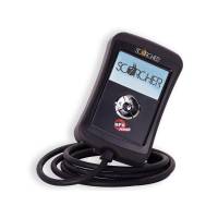 aFe 77-46302 aFe Scorcher Module 07-10 BMW 335i (E9x)/09-15 Z4 L6 3.0L (tt) N54