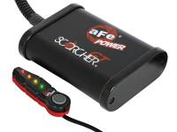 aFe 77-46313 aFe 09-13 BMW X5 (E70) / 09-11335d (E90) L6-3.0L (td) M57 SCORCHER GT Power Module