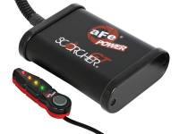aFe 77-46318 aFe Scorcher Module 16-17 BMW 340i/xi 9B58)