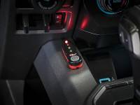 aFe - aFe 77-46322 aFe Scorcher GT Module 09-11 BMW 550i/650i/750i V8-4.4L (tt) N63 - Image 2