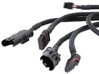 aFe - aFe 77-46322 aFe Scorcher GT Module 09-11 BMW 550i/650i/750i V8-4.4L (tt) N63 - Image 4