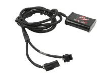 aFe - aFe 77-46503 aFe 14-22 Mercedes-Benz Sprinter L4-2.1L (td) / 10-22 V6-3.0L (td) SCORCHER HD Power Module - Image 3
