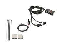 aFe - aFe 77-46503 aFe 14-22 Mercedes-Benz Sprinter L4-2.1L (td) / 10-22 V6-3.0L (td) SCORCHER HD Power Module - Image 4