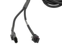 aFe - aFe 77-46503 aFe 14-22 Mercedes-Benz Sprinter L4-2.1L (td) / 10-22 V6-3.0L (td) SCORCHER HD Power Module - Image 5