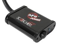 aFe 77-47008 aFe Scorcher Module 19-22 Suzuki Jimny L4-1.5L