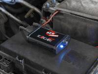 aFe - aFe 77-47008 aFe Scorcher Module 19-22 Suzuki Jimny L4-1.5L - Image 2