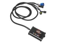 aFe - aFe 77-47008 aFe Scorcher Module 19-22 Suzuki Jimny L4-1.5L - Image 3