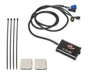 aFe - aFe 77-47008 aFe Scorcher Module 19-22 Suzuki Jimny L4-1.5L - Image 4