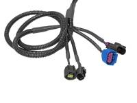 aFe - aFe 77-47008 aFe Scorcher Module 19-22 Suzuki Jimny L4-1.5L - Image 5