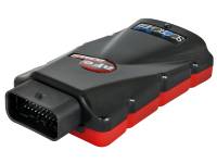 aFe - aFe 77-86004 aFe Scorcher Blue Bluetooth Power Module 2020 Toyota Supra 3.0L - Image 2