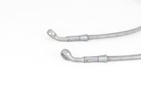 Goodridge - Goodridge 12283 Goodridge 04 Pontiac GTO Brake Lines - Image 9