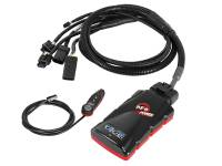 aFe - aFe 77-86004 aFe Scorcher Blue Bluetooth Power Module 2020 Toyota Supra 3.0L - Image 4