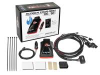 aFe - aFe 77-86004 aFe Scorcher Blue Bluetooth Power Module 2020 Toyota Supra 3.0L - Image 5