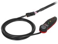 aFe - aFe 77-86004 aFe Scorcher Blue Bluetooth Power Module 2020 Toyota Supra 3.0L - Image 6