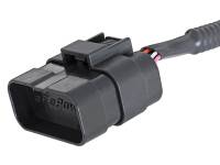 aFe - aFe 77-86004 aFe Scorcher Blue Bluetooth Power Module 2020 Toyota Supra 3.0L - Image 7