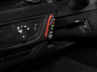 aFe - aFe 77-86317 aFe Scorcher Blue Bluetooth Capable Power Module - 16-18 BMW M2 (F87) L6-3.0L (t) N55 - Image 2