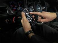 aFe - aFe 77-86317 aFe Scorcher Blue Bluetooth Capable Power Module - 16-18 BMW M2 (F87) L6-3.0L (t) N55 - Image 3