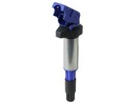 aFe 77-92001 aFe 01-06 BMW 325Ci E46 Scorcher High-Performance Ignition Coil