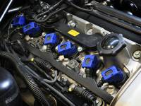 aFe - aFe 77-92001 aFe 01-06 BMW 325Ci E46 Scorcher High-Performance Ignition Coil - Image 2