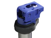 aFe - aFe 77-92001 aFe 01-06 BMW 325Ci E46 Scorcher High-Performance Ignition Coil - Image 3