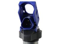 aFe - aFe 77-92001 aFe 01-06 BMW 325Ci E46 Scorcher High-Performance Ignition Coil - Image 4