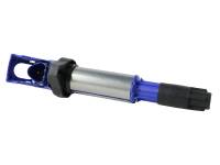 aFe - aFe 77-92001 aFe 01-06 BMW 325Ci E46 Scorcher High-Performance Ignition Coil - Image 5