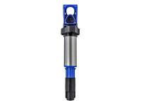 aFe - aFe 77-92001-MC aFe 01-06 BMW 325Ci E46 Scorcher High-Performance Ignition Coil (6 Pack) - Image 3