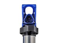 aFe - aFe 77-92001-MC aFe 01-06 BMW 325Ci E46 Scorcher High-Performance Ignition Coil (6 Pack) - Image 5