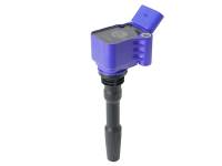 aFe 77-92005 aFe 17-20 Audi A3 / 15-20 Audi A4 Scorcher High-Performance Ignition Coil