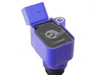 aFe - aFe 77-92005 aFe 17-20 Audi A3 / 15-20 Audi A4 Scorcher High-Performance Ignition Coil - Image 3