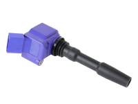 aFe - aFe 77-92005 aFe 17-20 Audi A3 / 15-20 Audi A4 Scorcher High-Performance Ignition Coil - Image 4