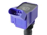 aFe - aFe 77-92005 aFe 17-20 Audi A3 / 15-20 Audi A4 Scorcher High-Performance Ignition Coil - Image 5