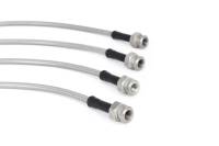 Goodridge - Goodridge 12290 Goodridge 05 Corvette C6 Brake Lines - Image 7