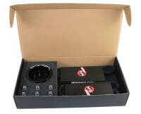 aFe - aFe 79-10001 aFe Power Gamma Pulley GMA Power Pulley BMW M3 (E90/92/93) 07-08.5 V8-4.0L - Image 3