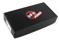 aFe - aFe 79-10001 aFe Power Gamma Pulley GMA Power Pulley BMW M3 (E90/92/93) 07-08.5 V8-4.0L - Image 5