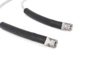 Goodridge - Goodridge 12297 Goodridge 2013 Chevrolet Corvette Base Models SS Brake Line Kit - Image 6
