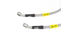 Goodridge - Goodridge 12297 Goodridge 2013 Chevrolet Corvette Base Models SS Brake Line Kit - Image 7