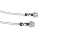 Goodridge - Goodridge 12297 Goodridge 2013 Chevrolet Corvette Base Models SS Brake Line Kit - Image 9