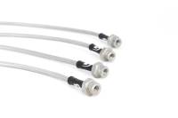 Goodridge - Goodridge 12298 Goodridge 2015 Chevrolet Camaro Z-28 SS Brake Lines (Only Fits Z-28) - Image 6