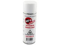 aFe 90-10022 aFe MagnumFLOW Chemicals CHM Oil only 5.5 oz Aerosol Single (Blue)
