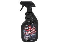 aFe 90-10201 AFE MagnumFLOW Pro 5R Air Filter Power Cleaner 32 oz Spray Bottle