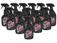 aFe 90-10212 AFE MagnumFLOW Pro 5R Air Filter Power Cleaner 32 oz Spray Bottle (12 Pack)