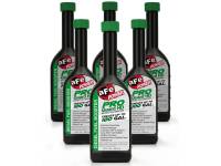 aFe 90-30006 aFe Pro Guard HD Diesel Fuel Booster - 6 Pack
